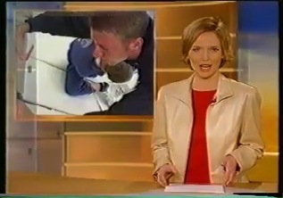 RTL aktuell #1.mov