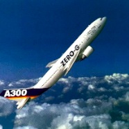 zero-g 1152x864